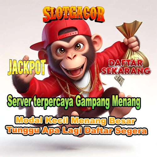 Download Apps